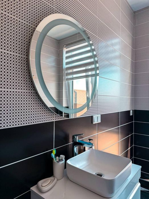 1-комнатная квартира по адресу (площадь 54 м²) - Atlanta.ua - фото 7