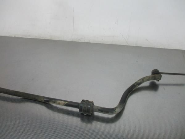 Barra estabilizadora / torção CITROËN Berlingo (MF)