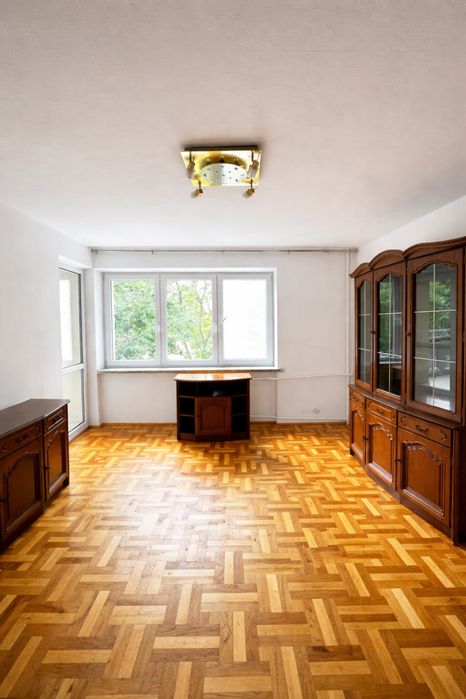 Mieszkanie – Biała Podlaska, Osiedle Jagiellońskie - Widok 5