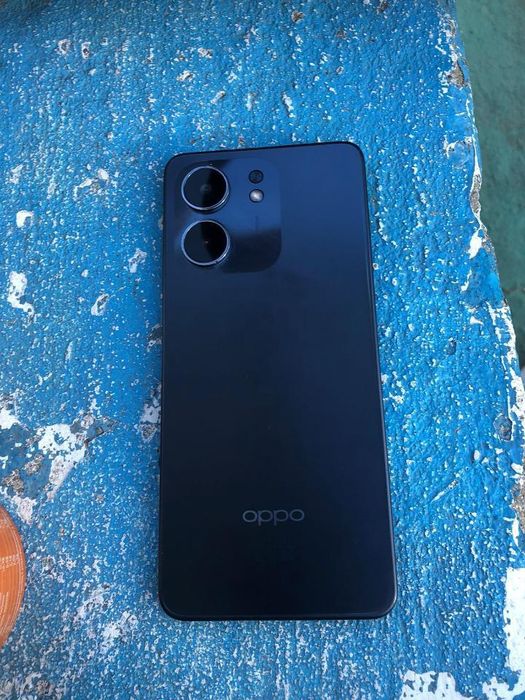 Telemóvel oppo em bom estado