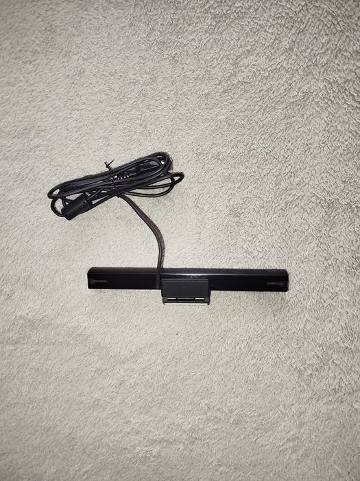 NOWA Kamerka Sony