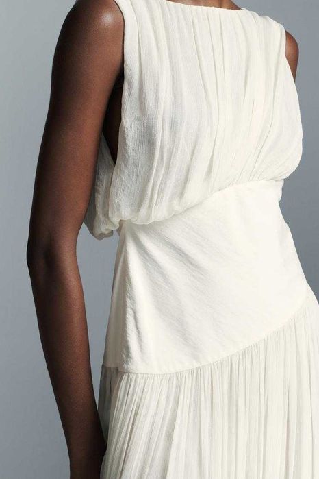 Платье сукня zara S-M