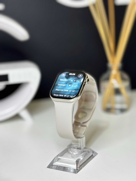Smartwatch 11 MINI - 42MM