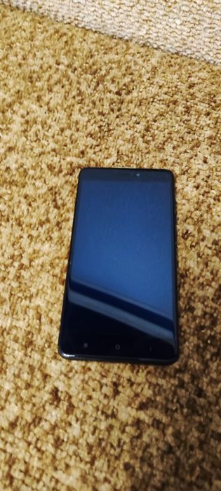 Xiaomi redmi note 4x