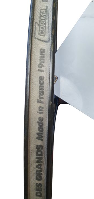 Колеса зад CORIMA .переднее COSMIC