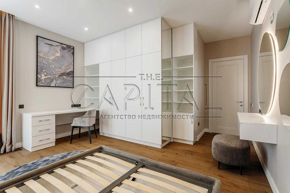 Продажа квартиры, ЖК Royal Tower, ул. Саксаганского