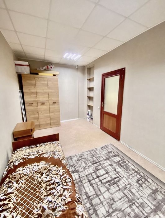 Продам 2к квартиру на Аношкина