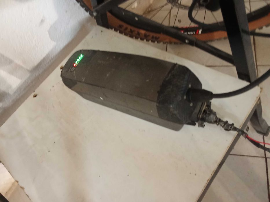 baterias para ebike 36v 11ahp