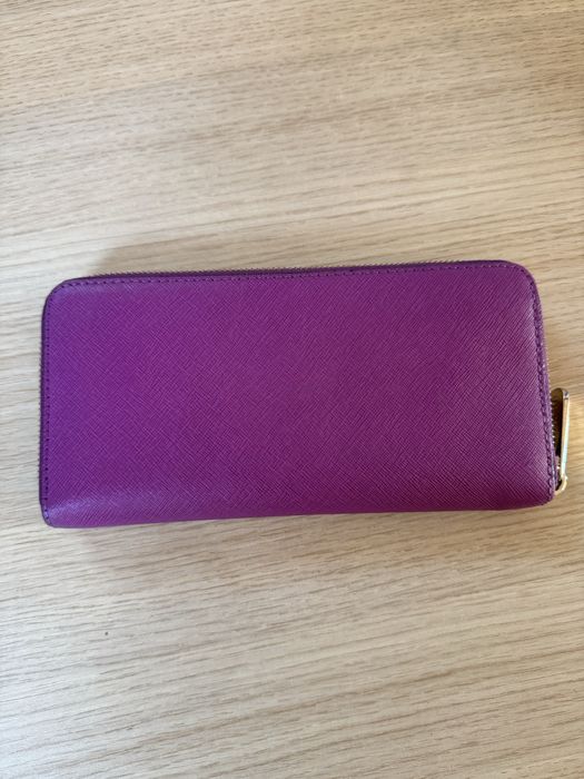 Кошелек Michael Kors