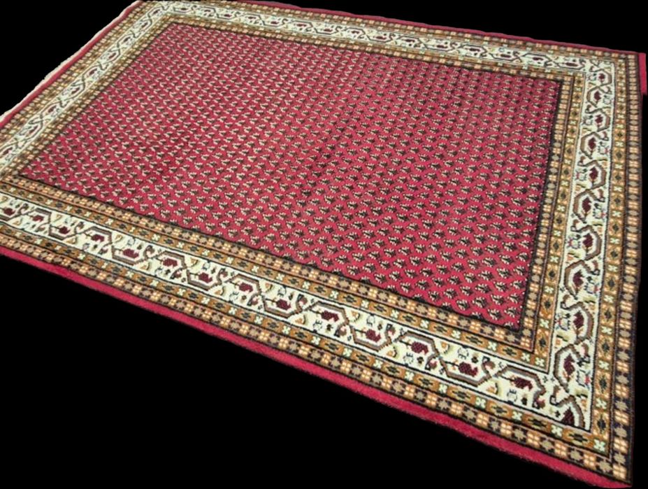 Tapete Persa Sarouk Mir 300x200cm