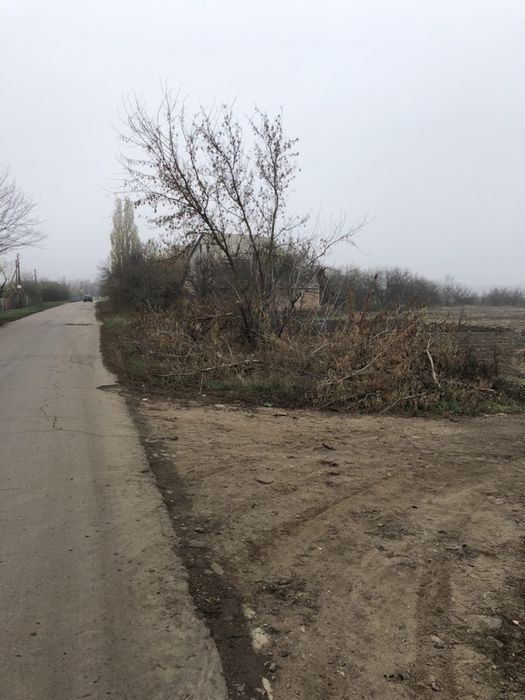 Продам земельный участок 0.15га