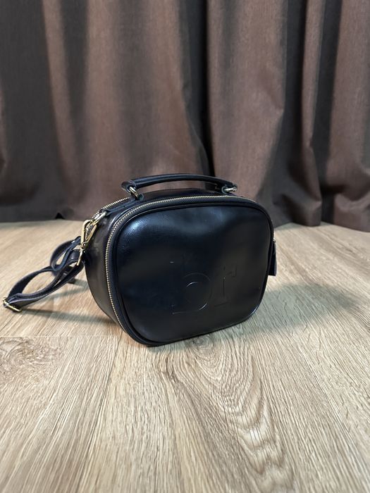 Сумку (шкіра)