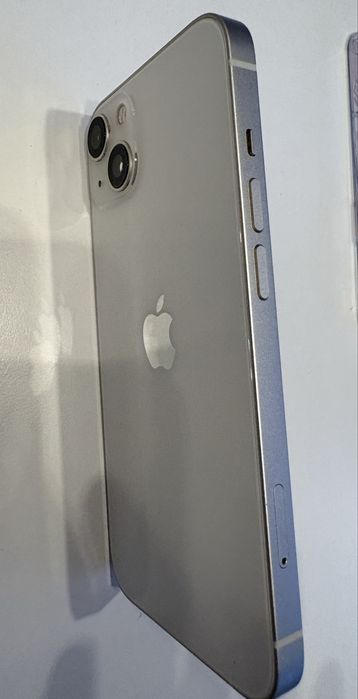 iPhone 13, 256GB
