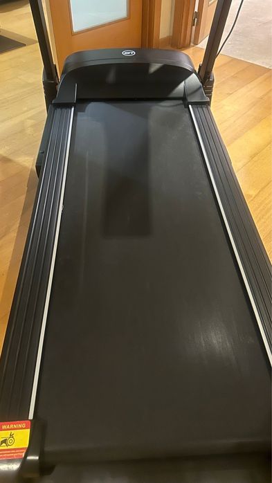 Passadeira Bodytone DT17 – 3,5 CV | Vila Nova de Famalicão