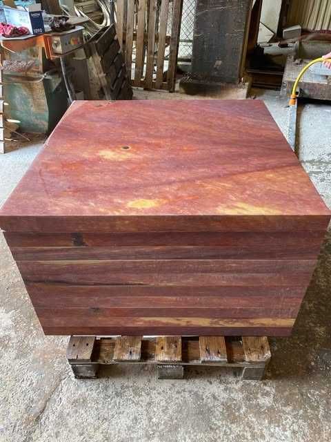 płyty tarasowe z piaskowca