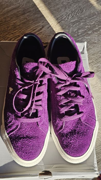 Кеди CONVERSE оригинал