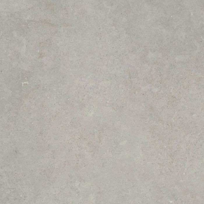Płyta Gresowa Cortona 2.0 Goliat\Gres taras patio grys płyty ceramika