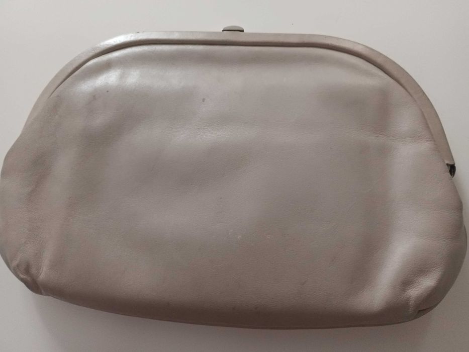 Torebka damska vinted lata 60te