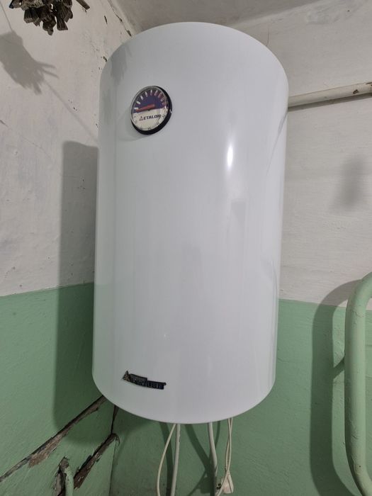 Ексклюзив! Продаж 3кім.кв-ри,Г.Десантників(Богунія