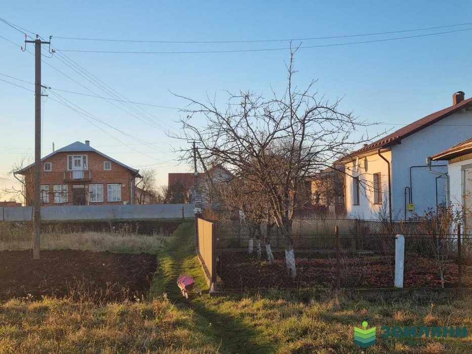 Продається ділянка 10,92 сот в с. Підпечери (5)