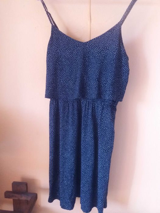 Peluche roupas sandalias tenis banheira bacio resguardos