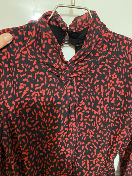 Sukienka letnia/jesienna