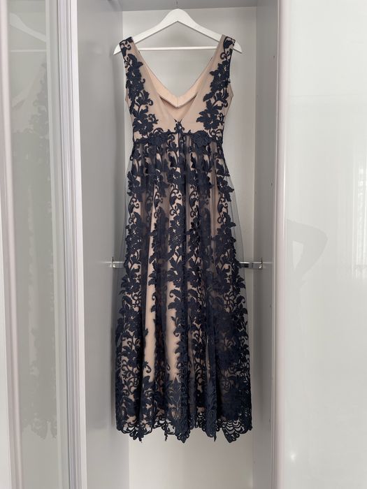 Плаття | Сукня Dimitra | Плаття для вагітних