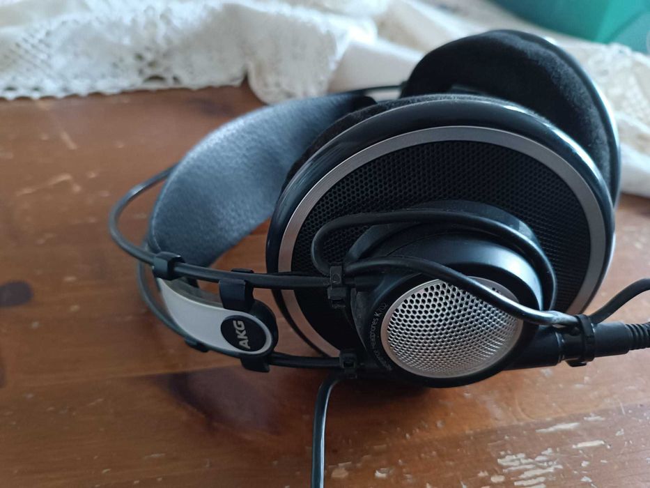 Fone de Ouvido - Excelente Estado - oportunidade