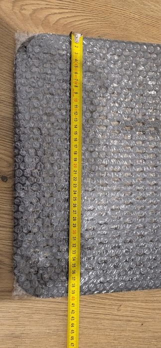 Łopata do Pizzy 40cm