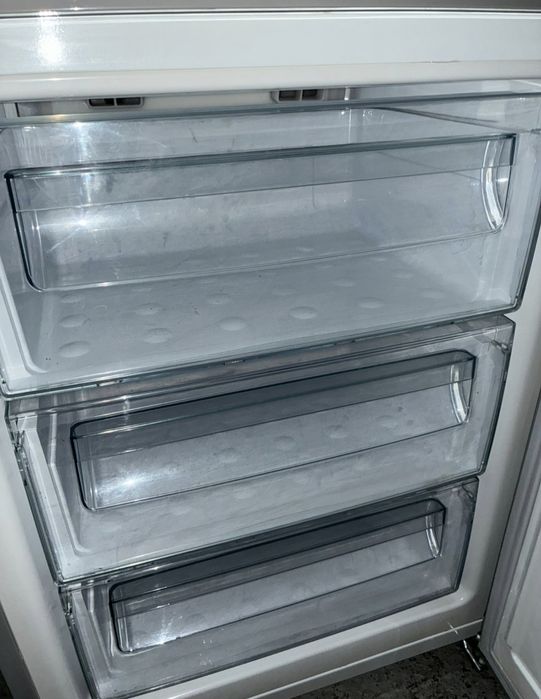 Samsung RB no Frost gwarancja 30dni / dostawa