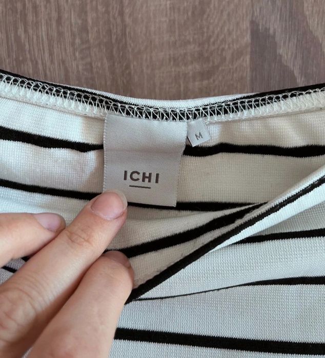 Sukienka damska. Bd stan. Rozmiar M