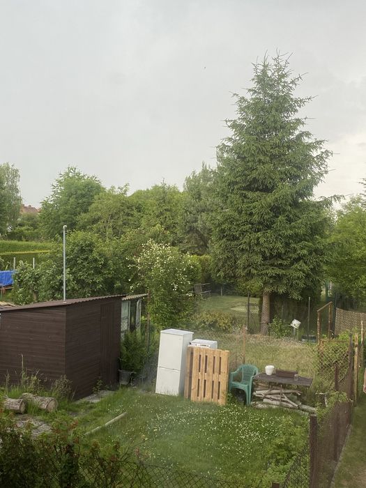 Mieszkanie na sprzedaz