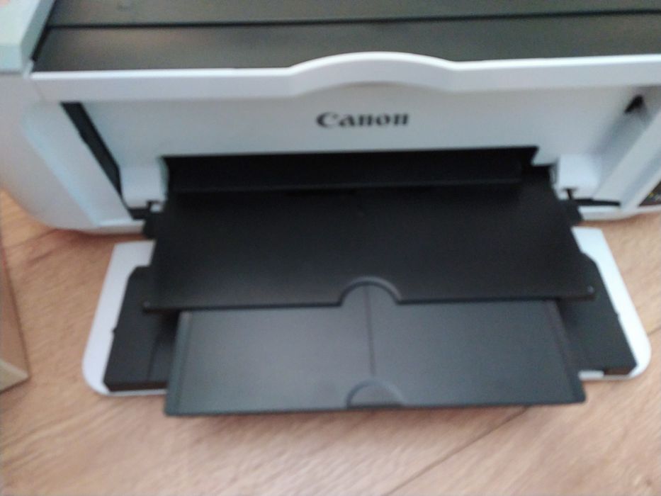 Drukarka Canon Prixa MG 3650