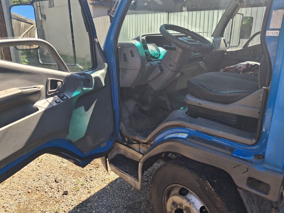 Продам манипулятор