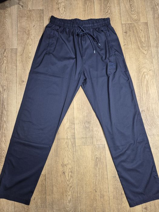 Мужские спортивные штаны.Плащевка Турция. M- 4XL. Скидки!