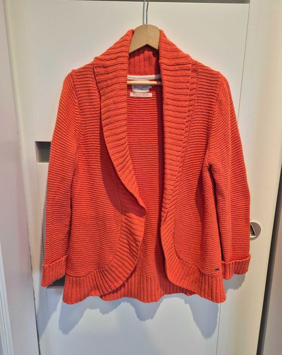 Holly&Whyte by Lindex - kardigan r. 38