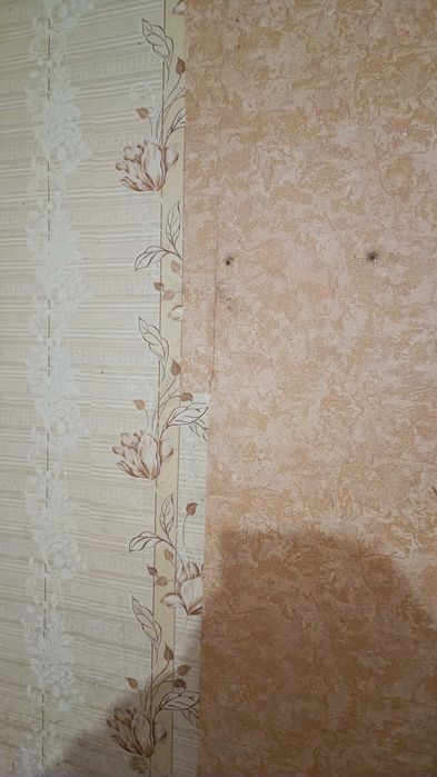 Продам дешевую малосемейку на Победы.