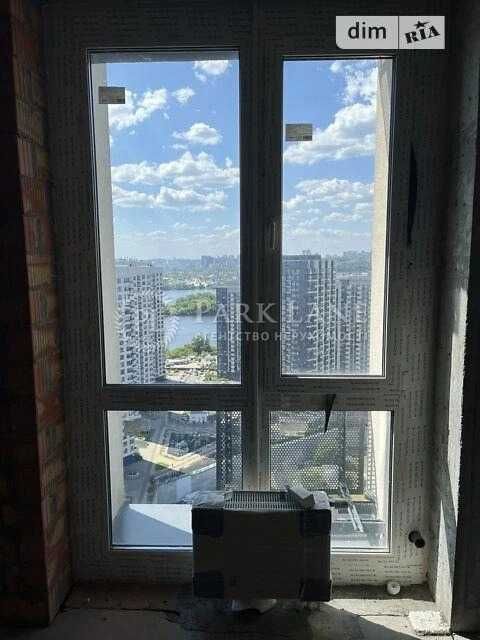 2-комнатная квартира по адресу (площадь 89 м²) - Atlanta.ua - фото 9