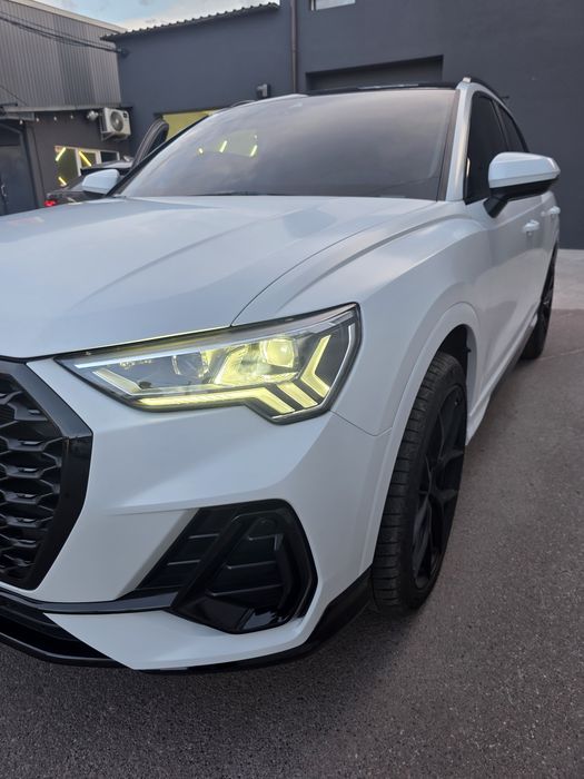 Професійне тонування авто, Атермальні плівки, Антигравійна плівка