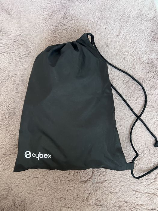 Nosidło CYBEX Maira Tie