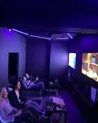 Odstapie w dobre ręce klub gamingowy