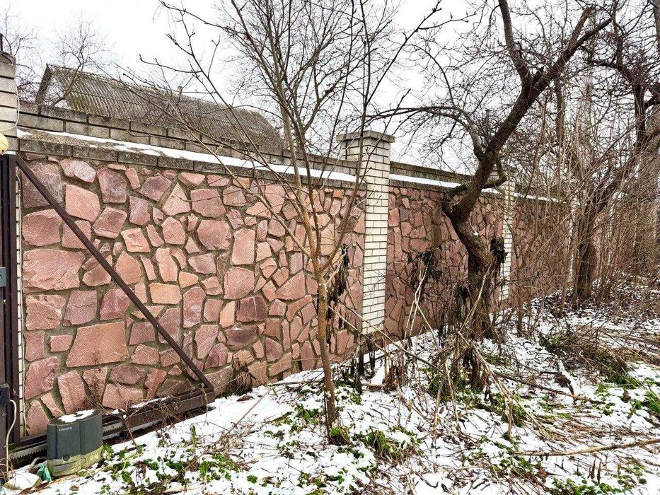 Продаж 4кім будинку в с. Козаровичі, Вишгородський район