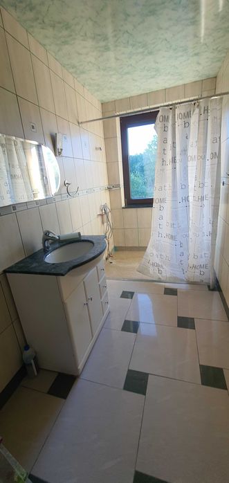 Dom – Ruda Śląska - Widok 3