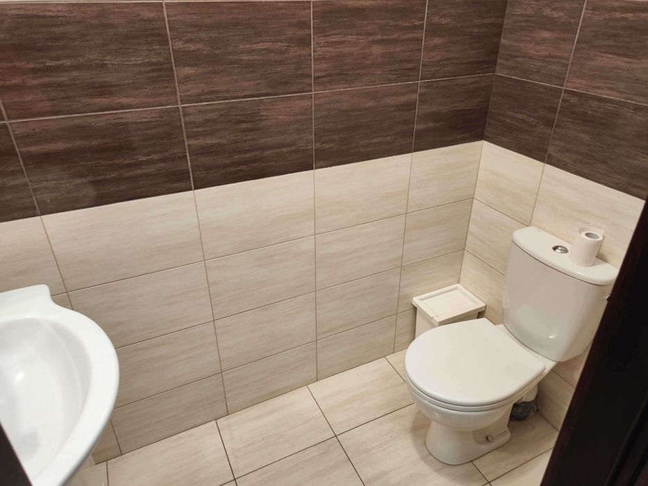 Wynajem pokoju tarasy warty rondo rataje Poznań blisko politechniki