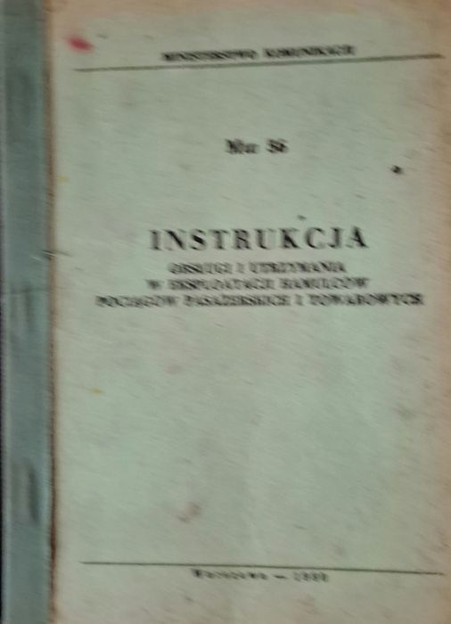 Instrukcja mw 56