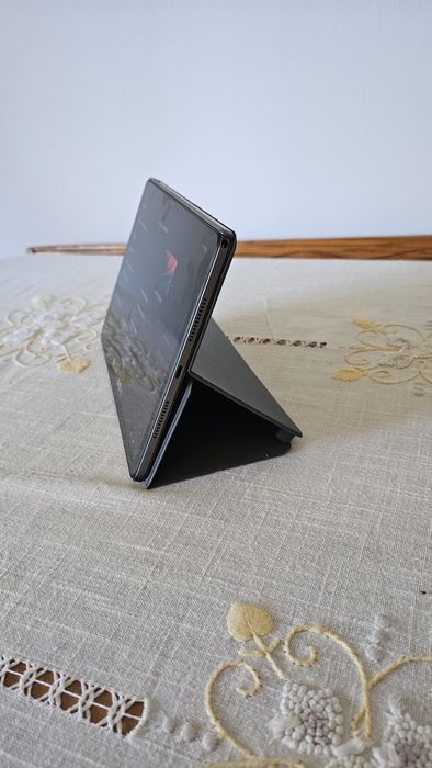 Tablet Lenovo TAB M11