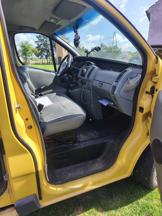 Opel na sprzedaz