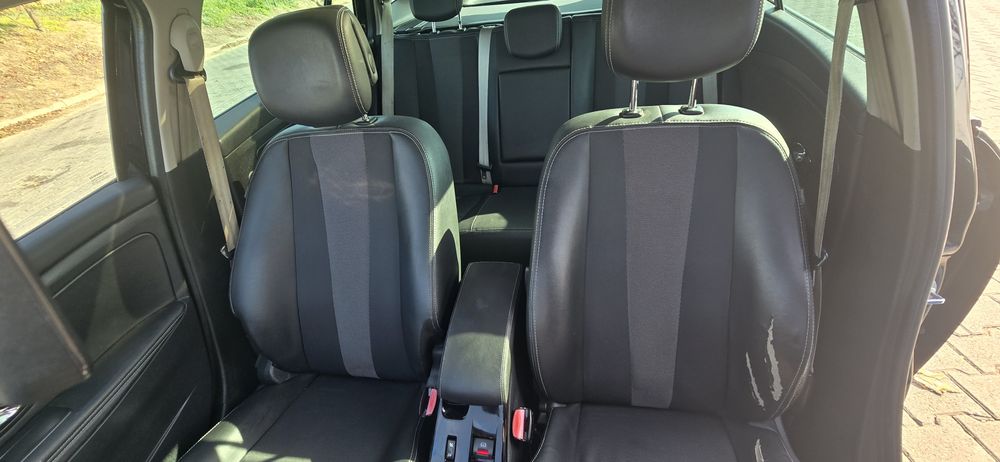 Renault Megane III 3 Bose Edition