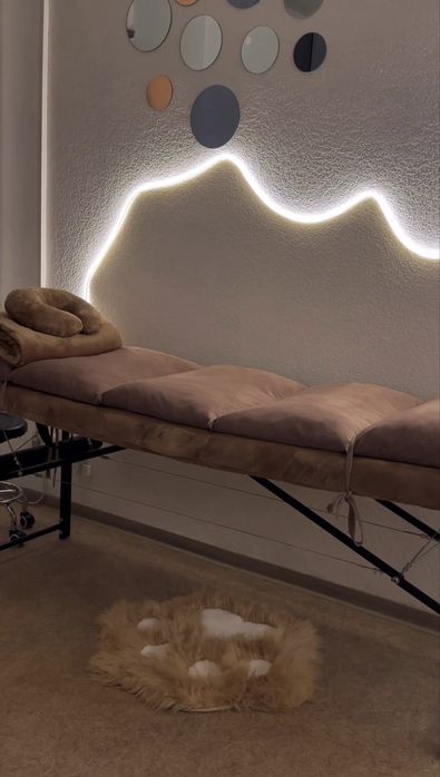 Аренда рабочего места визажист, бровист, ресницы, косметолог