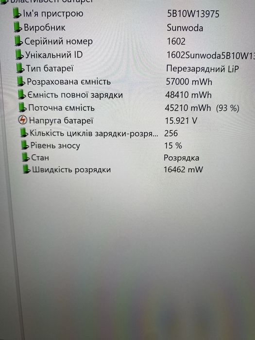 Lenovo ThinkPad X1 Yoga 6 Gen i7-1165G7 16Gb 512Gb UHD IPS 14” Xe 2Gb